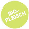 bio fleisch