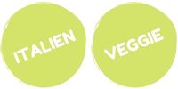Italien Veggie
