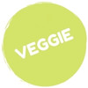veggie